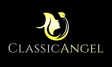 ClassicAngel.com